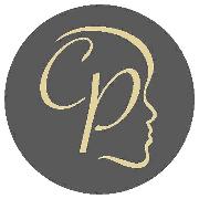 Crumay Parnes Associates, Inc. Logo